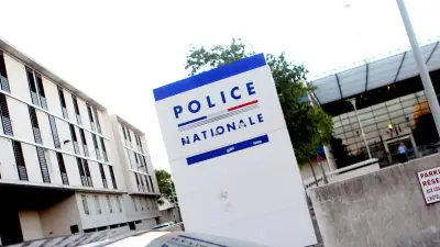Un étranger se fait passer pour mineur pour obtenir un titre de séjour dans le Gard