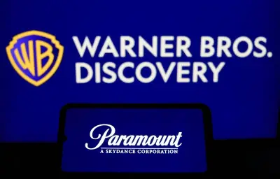 Une juge suspend le rachat de WBD par Paramount Skydance