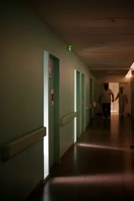 Urgence d'adapter la psychiatrie aux patients sans logement