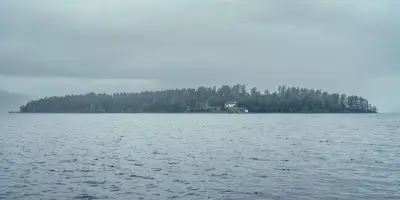 Utøya : l'amertume des survivants, les idées de Breivik banalisées
