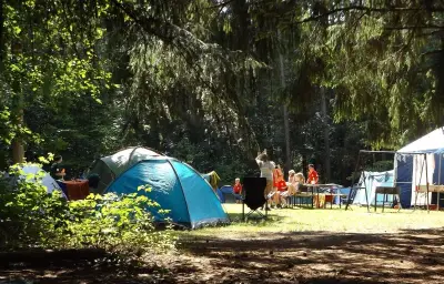 Vacances annulées : acompte ou arrhes, que dit la loi ?