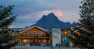 Vacances d'été : la tendance du 