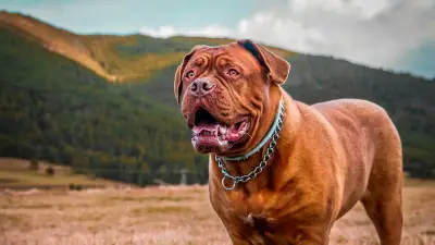 Vacances d'été à Nîmes : les meilleures options pour faire garder son chien