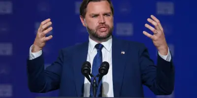 Vance menace l'Iran d'une réponse militaire si le détroit d'Ormuz est fermé