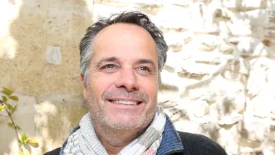 Vendanges 2026 : précoces mais pas exceptionnelles dans le Gard
