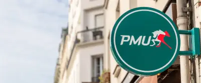 Vestric-et-Candiac : 185 214 € gagnés au PMU avec une mise de 3 €