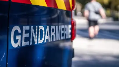 Viol à Marvejols : un quinquagénaire placé en détention provisoire