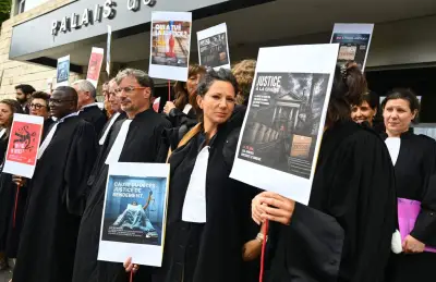 Violences sexuelles sur enfants : la justice oublie les mineurs