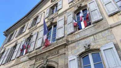 Visite de Mende, scène ouverte à La Canourgue, Marveloz Pop : votre été en Lozère