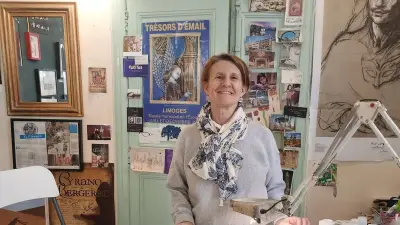Visites des Métiers d’art et patrimoine à Pézenas en juillet 2026