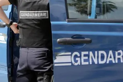Vol de bijoux Lalique en Alsace : préjudice de plusieurs millions d'euros