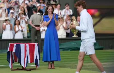 Wimbledon 2026 : prize money record de 64,2 millions de livres