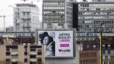 Wyylde, le réseau libertin au cœur des viols filmés en Gironde