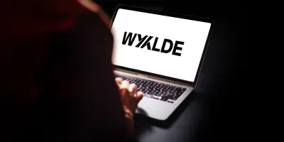 Wyylde : réseau social libertin devenu un espace de violences sexuelles