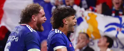 XV de France-Japon : heure, chaîne et enjeux du dernier match de l'été