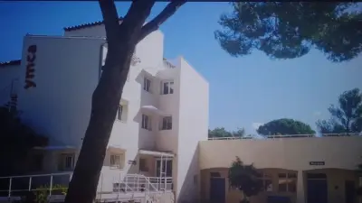 YMCA Gard Pont d’Avignon : relance et nouvelle gouvernance