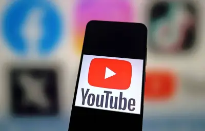 YouTube détectera automatiquement les vidéos générées par IA