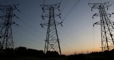 Zambie : une manœuvre financière inédite pour économiser 275 M$