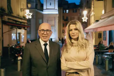 Zara Boutayeb élue présidente de l'École de la 2e chance à Nice