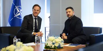 Zelensky à Ankara : missiles pour la défense aérienne ukrainienne urgents