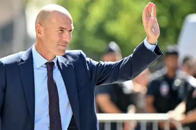 Zidane honoré, incendies en Gironde, corps de bébés à Orange