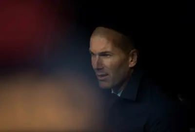 Zidane nouveau sélectionneur des Bleus : l'aura plutôt que la marque
