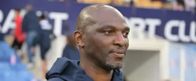 Zoumana Camara prêt à encaisser plus de buts pour finir plus haut
