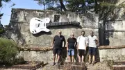 1 000 choristes et 30 000 heures de bénévolat : les coulisses des Fous chantants