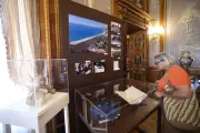 10 ans après l'attentat du 14-Juillet, Nice expose ses plaies et sa résilience
