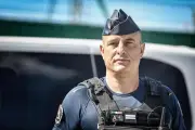 10 ans après le 14-Juillet : le policier qui a lancé l'alerte se souvient