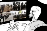 10 ans après Nice : la menace djihadiste a changé de visage, selon des experts