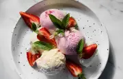 10 glaces maison sans sorbetière pour affronter la canicule