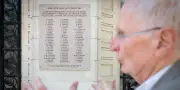 10 juillet 1940 : l'histoire de Vichy appelle à la vigilance aujourd'hui