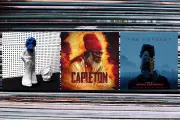 10 vinyles incontournables pour l'été 2026
