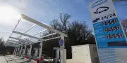 100 territoires prioritaires pour l'électrification rurale