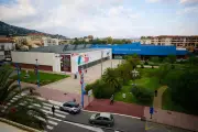 101e congrès Unimev : l'événementiel en force à Mandelieu et Cannes