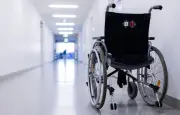 12 ans de prison pour un ex-chauffeur de bus pour viols sur des handicapés