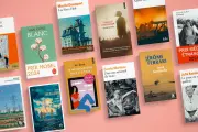 12 livres de poche pour un été littéraire inoubliable