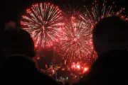 14 juillet 2026 : interdictions de feux d'artifice, alcool et protoxyde d'azote dans les Alpes-Maritimes