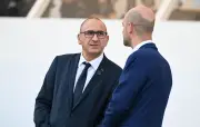14-Juillet : chute des interpellations par rapport à 2025, 188 arrestations