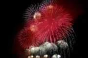 14 juillet dans les Alpes-Maritimes : nos idées pour une soirée sans foot