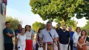 14-Juillet à Fontanès : le maire appelle au civisme contre les feux