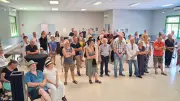 14 Juillet : le maire de Saint-Sébastien-d'Aigrefeuille rappelle les gestes de prudence face aux incendies