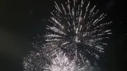 14-Juillet maintenu sans feu d'artifice à Saint-André-de-Sangonis