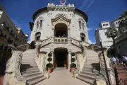 15 ans de prison pour tentative de meurtre au restaurant l'Estragon à Monaco