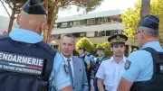 160 gendarmes en renfort sur le littoral héraultais pour l'été