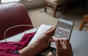178 utilisateurs du site Coco interpellés dans un vaste coup de filet