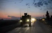 17e soldat US tué dans la destruction de munitions iraniennes en Irak