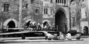 1947 : trois créations théâtrales pour panser les plaies de la guerre