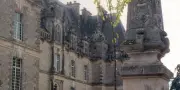 1988 : Ubisoft s'installe dans un château breton avec bière à volonté